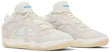 adidas BadBo 1.0 Bad Bunny Resilience