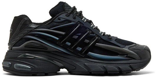 adidas Adistar Jellyfish Pharrell Williams Triple Black