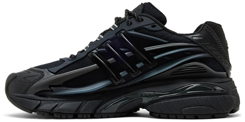 adidas Adistar Jellyfish Pharrell Williams Triple Black