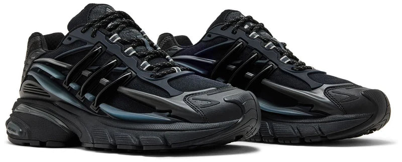 adidas Adistar Jellyfish Pharrell Williams Triple Black