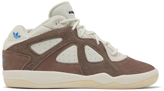 adidas BadBo 1.0 Bad Bunny Brown