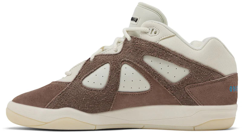 adidas BadBo 1.0 Bad Bunny Brown