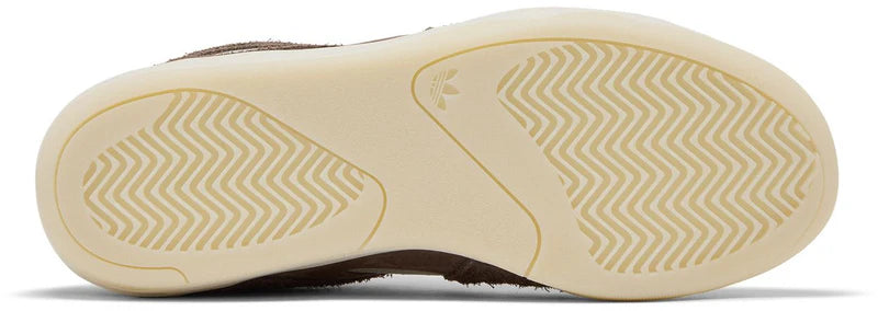adidas BadBo 1.0 Bad Bunny Brown