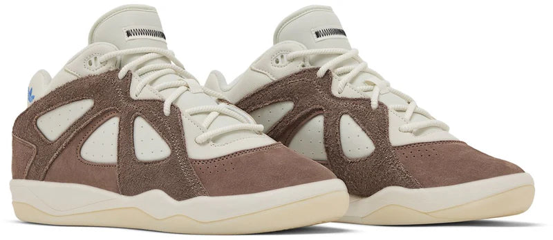 adidas BadBo 1.0 Bad Bunny Brown