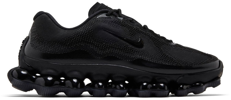 Nike Air Liquid Max Triple Black