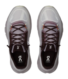 On Running Women Cloudtilt Quartz Pearl