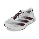 AdiZero EVO SL Maroon