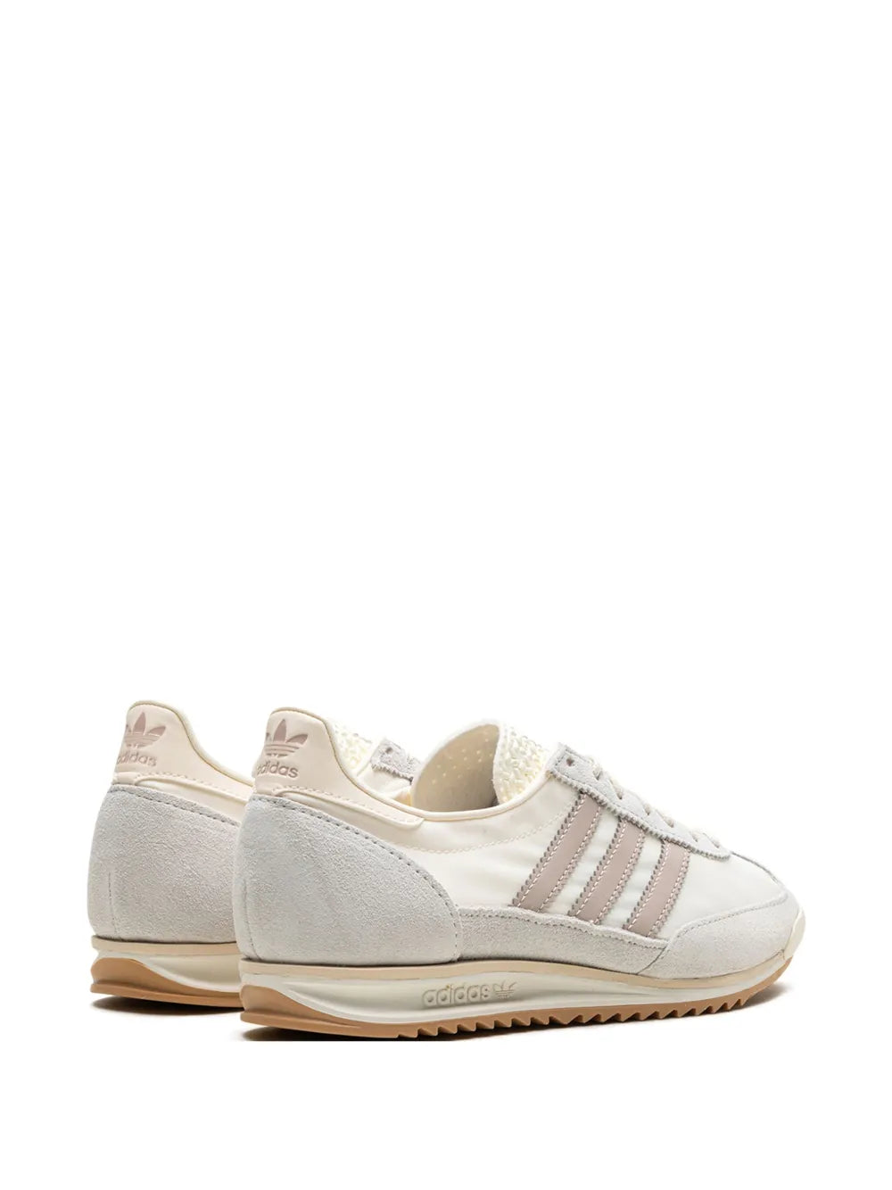 Adidas  SL 72 OG En Daim