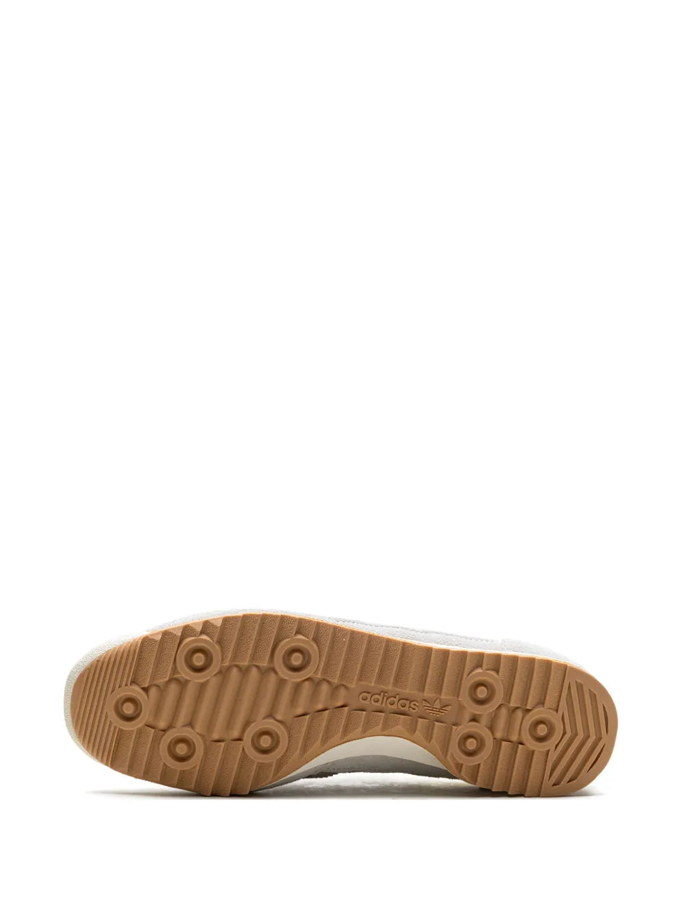 Adidas  SL 72 OG En Daim
