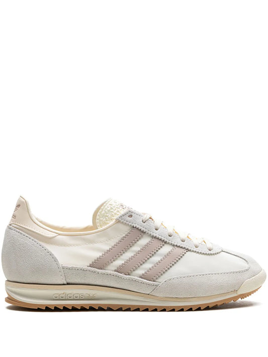 Adidas  SL 72 OG En Daim