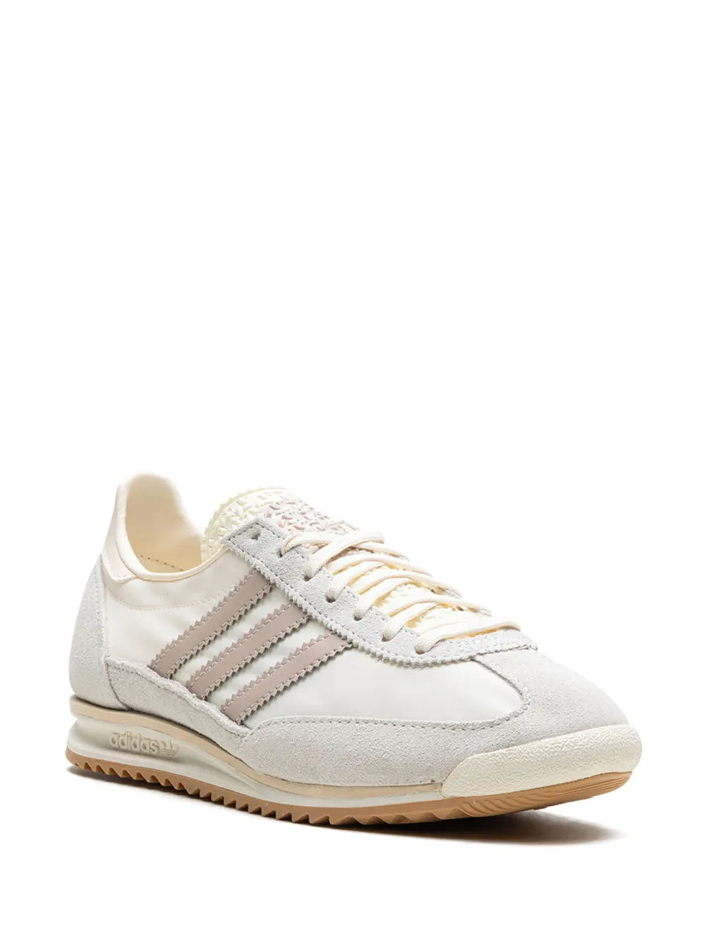 Adidas  SL 72 OG En Daim
