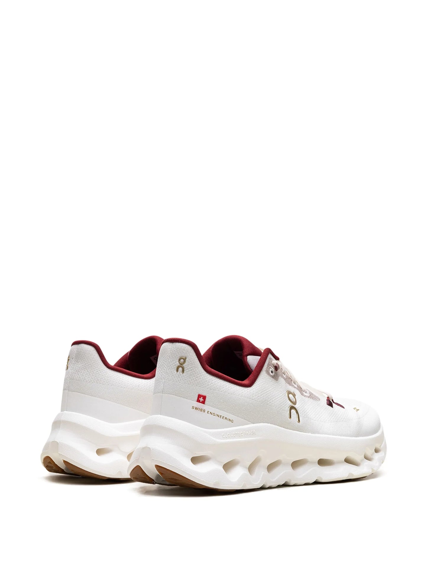 baskets Cloudtilt 'Pearl/Ivory'