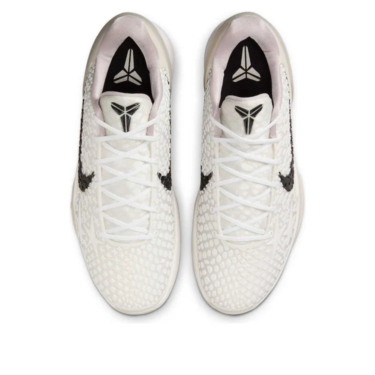 NikeKobe 6 Protro 'All-Star 2.0'