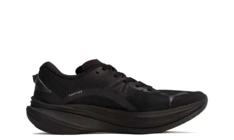 PUMA Deviate NITRO 3 "Black"