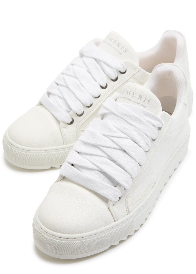 NUMERIS Blanche