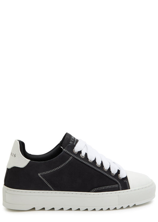 NUMERIS