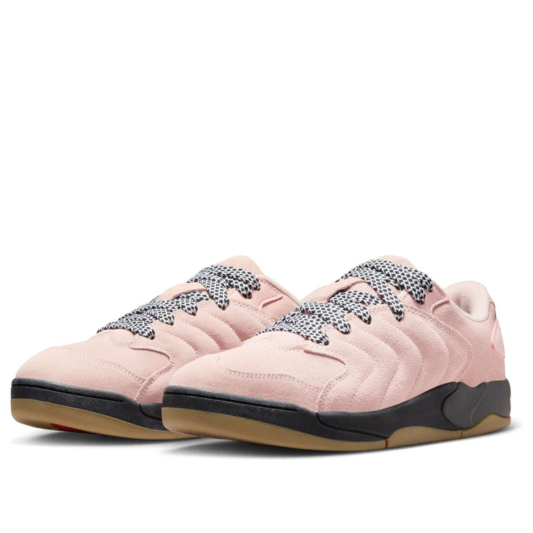 Air Jordan Session 'Atmosphere'