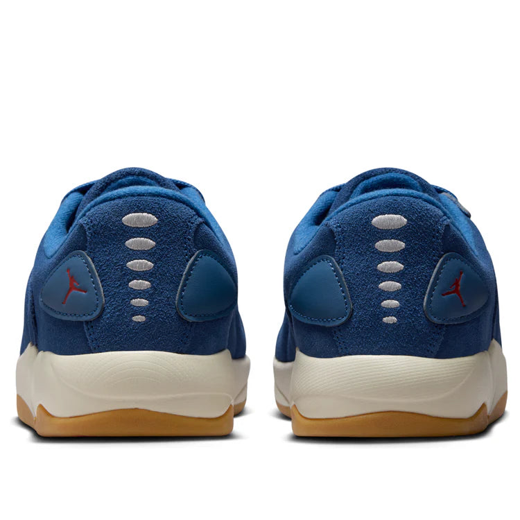jordan session primaire bleu