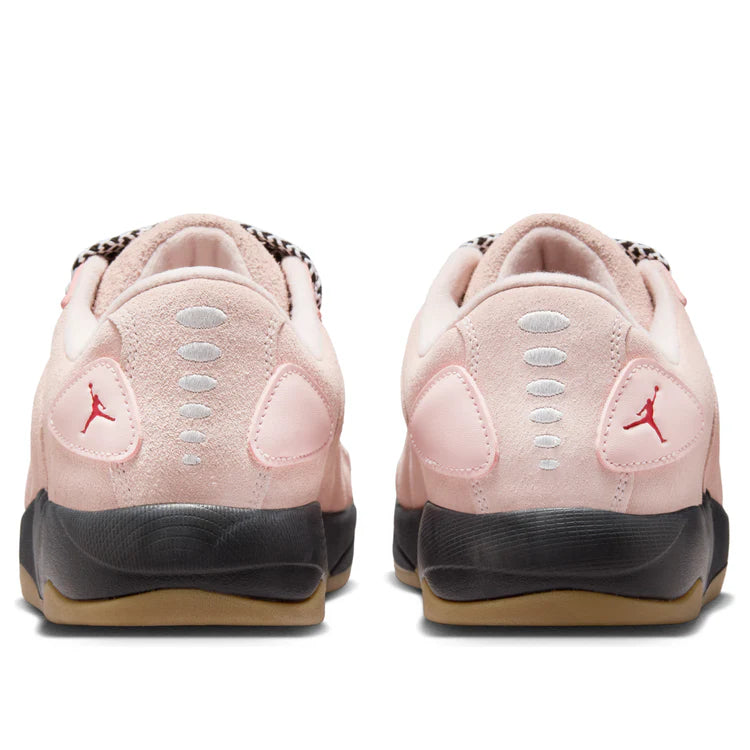 Air Jordan Session 'Atmosphere'