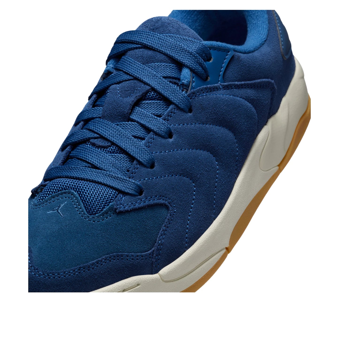 jordan session primaire bleu