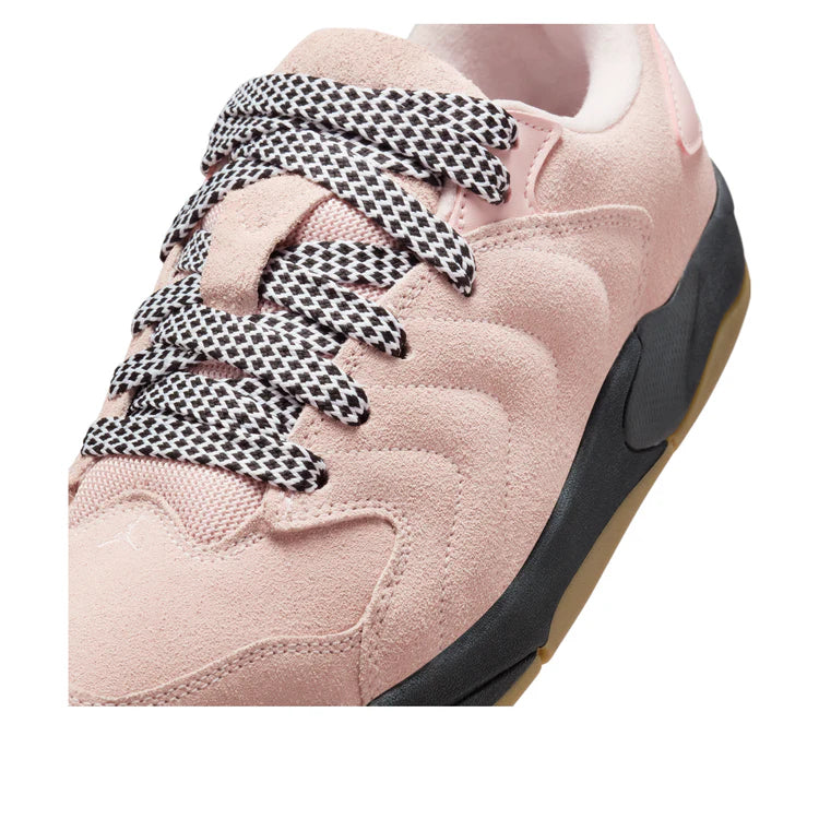 Air Jordan Session 'Atmosphere'