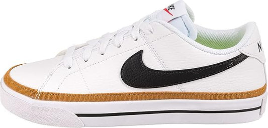 COURT LEGACY LIFT MNS WMNS