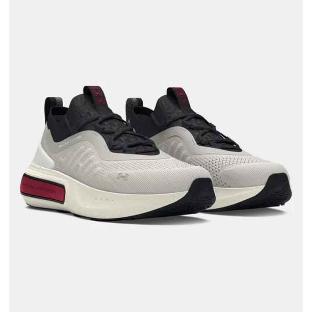 Under Armour HOVR Phantom 4