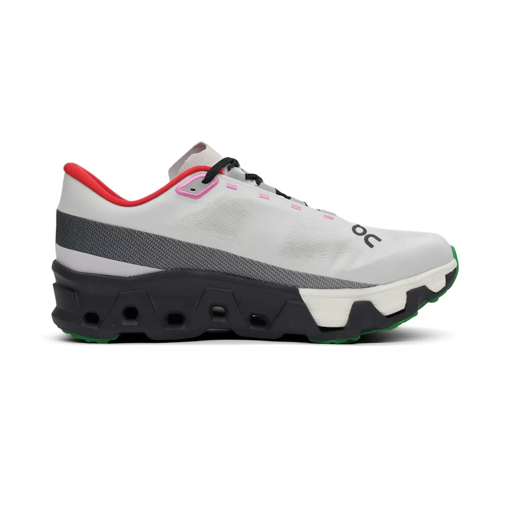 On Cloudmonster Hyper Homme