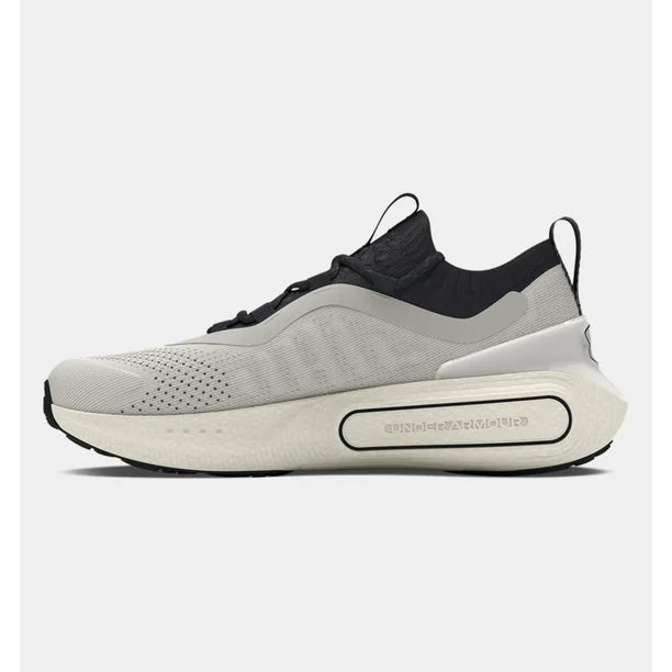 Under Armour HOVR Phantom 4