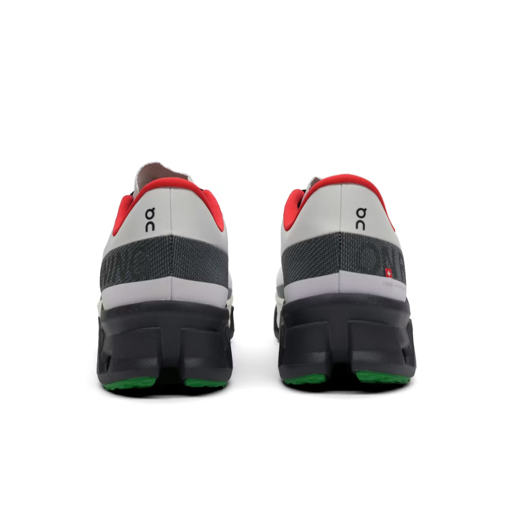 On Cloudmonster Hyper Homme