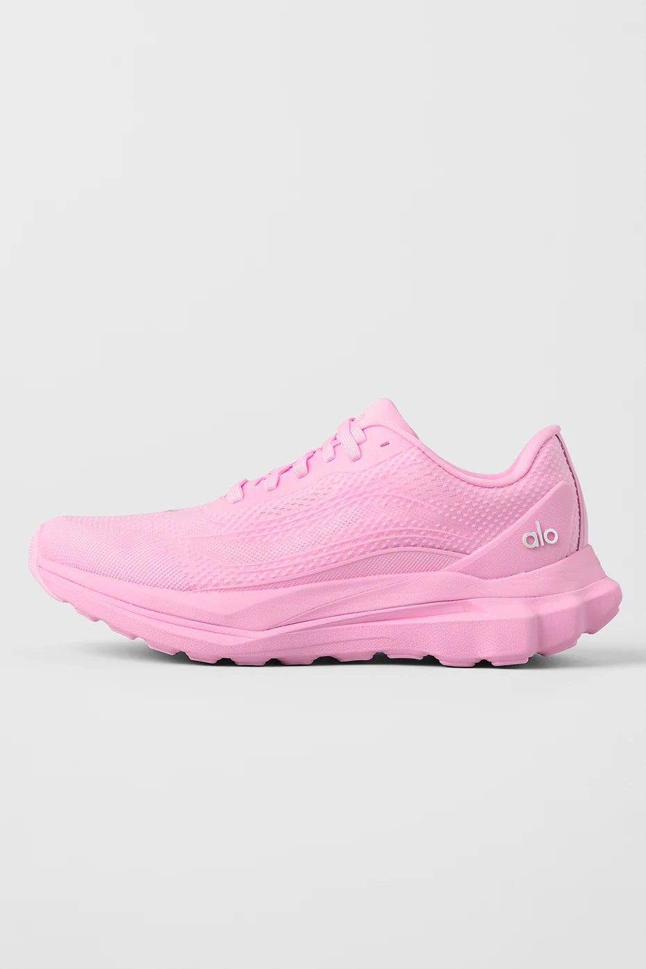 ALO Runner Trainer - PINK