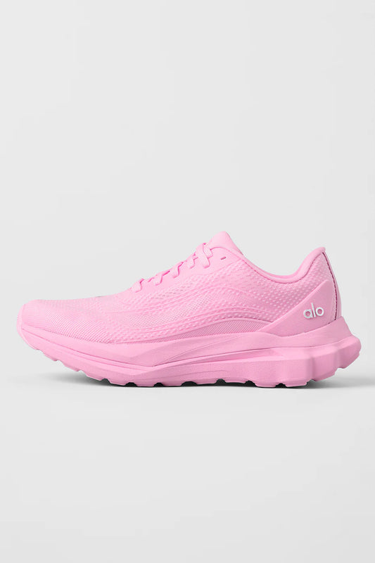 ALO Runner Trainer - PINK