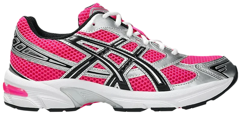 ASICS Gel-1130 Neon Pack Pink