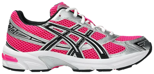 ASICS Gel-1130 Neon Pack Pink