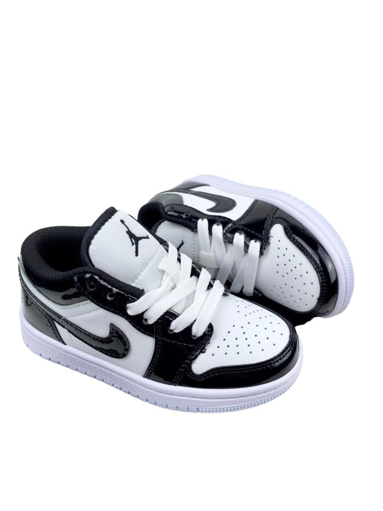 Jordan 1 Low "Panda"