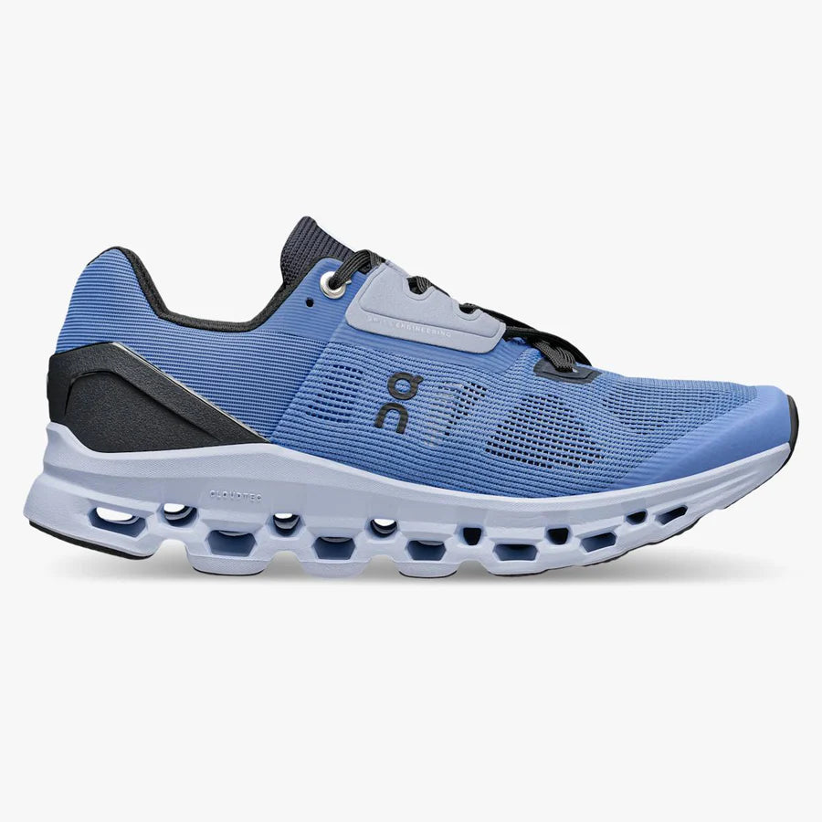 Cloudstratus On -Homme