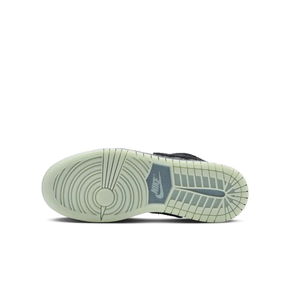 Air Jordan 1 Low "Fortune Fly'