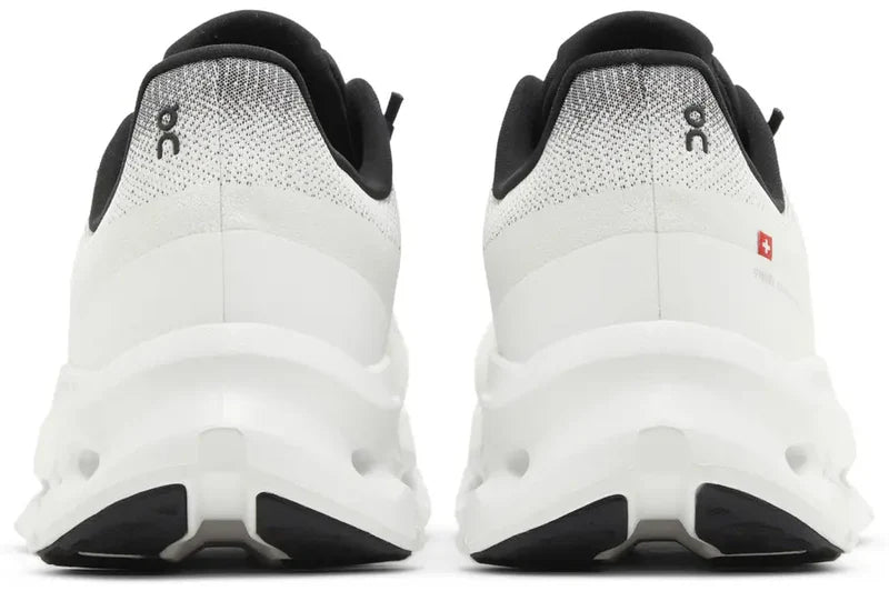 On Running Cloudtilt