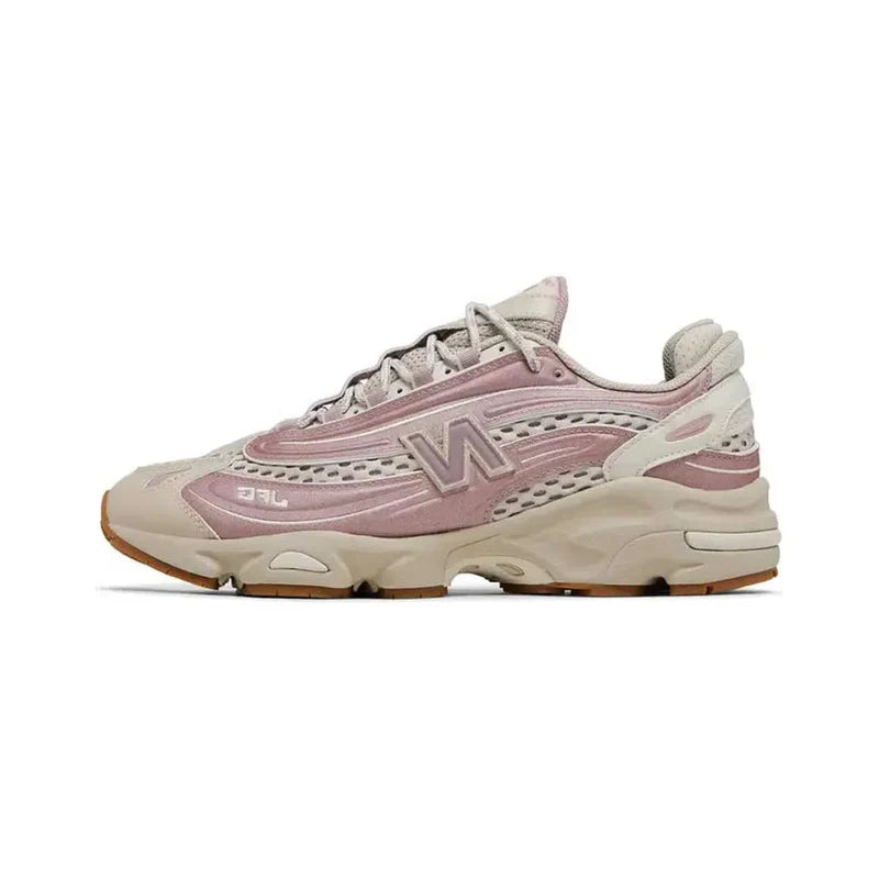 New Balance 1000 "Joe Freshgoods Pink Mink"