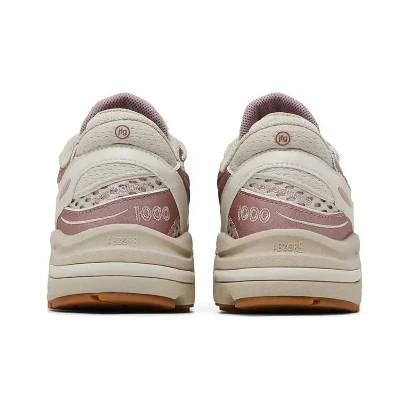 New Balance 1000 "Joe Freshgoods Pink Mink"