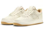 Nike Air Force 1 Low '07 Premium NAI-KE