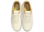 Nike Air Force 1 Low '07 Premium NAI-KE