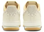Nike Air Force 1 Low '07 Premium NAI-KE