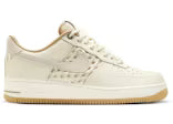 Nike Air Force 1 Low '07 Premium NAI-KE