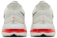 Nike Air Zoom Pegasus Premium Summit White Bright Crimson