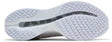 Nike Air Zoom Pegasus Premium White Metallic Silver