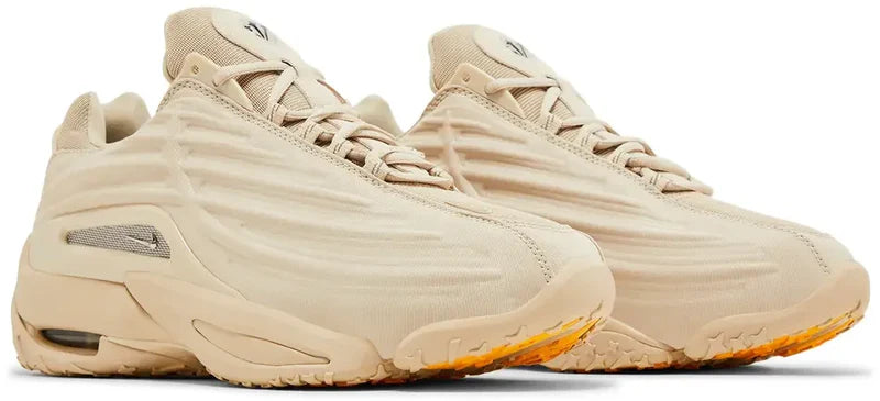 Nike Hot Step 2 Drake NOCTA Rattan