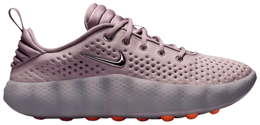 Nike Mind 002 Light Violet Ore