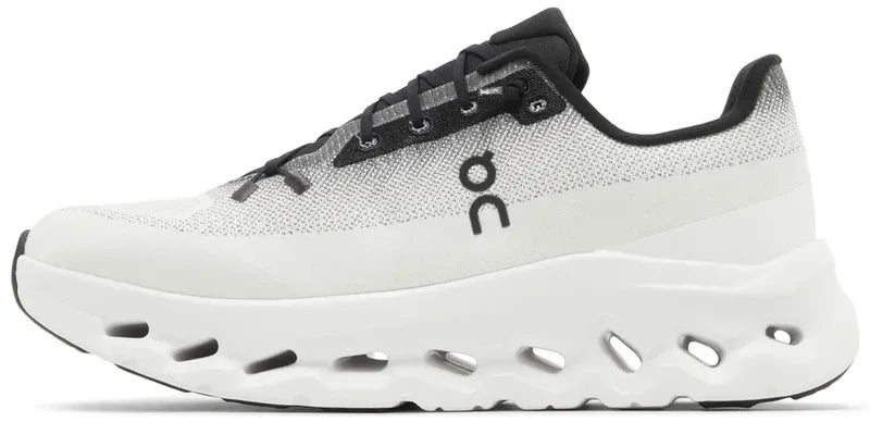 On Running Cloudtilt