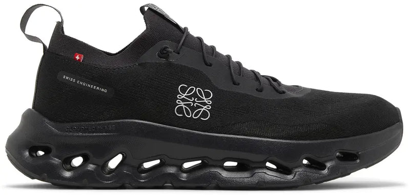 On Running Cloudtilt LOEWE